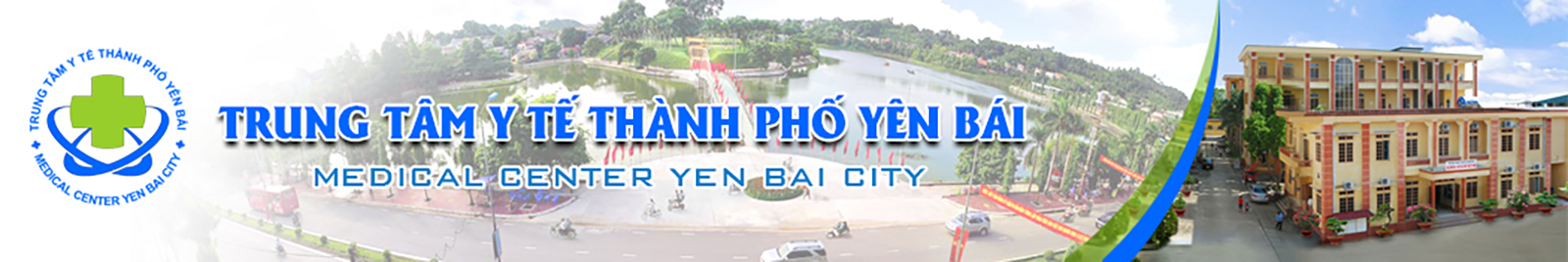 Hệ thống thi đua khen thưởng TTYTTPYB